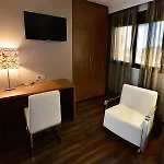 グラン ボタニコ ホテル 4*