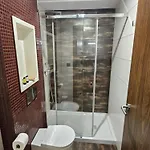 グラン ボタニコ 4* テルエル