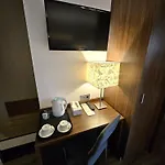 ホテル グラン ボタニコ