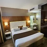 Gran Botanicos Ξενοδοχείο 4*