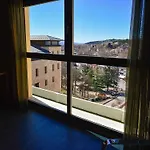 グラン ボタニコ 4* テルエル