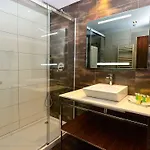 グラン ボタニコ ホテル 4*