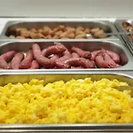 グラン ボタニコ 4*