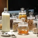 グラン ボタニコ 4*