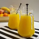 Gran Botanicos Τερουέλ