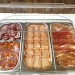 Ξενοδοχείο Gran Botanicos 4*