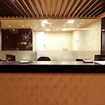 Gran Botanicos 4* Τερουέλ