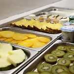 グラン ボタニコ ホテル