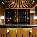 グラン ボタニコ 4* テルエル