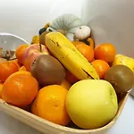 Gran Botanicos Ξενοδοχείο