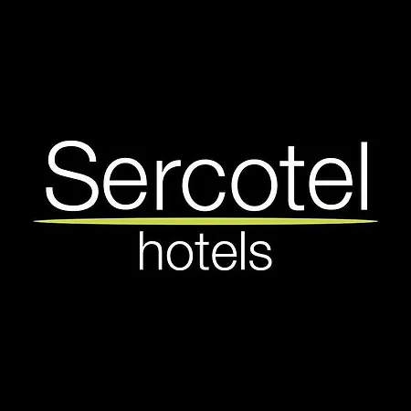 Gran Botanicos 4* Teruel