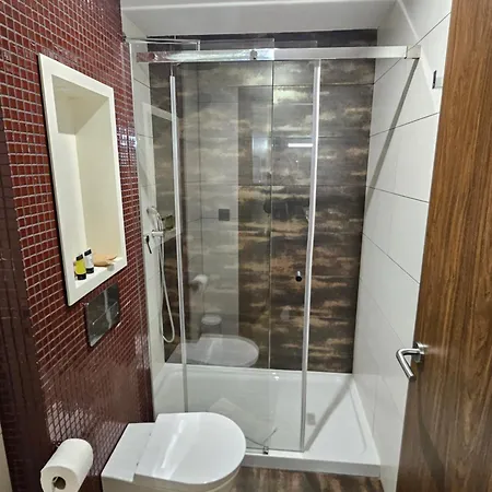 Gran Botanicos 4* Teruel