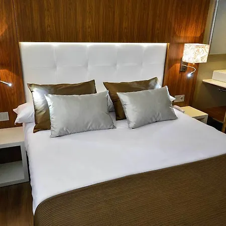 Gran Botánicos Teruel