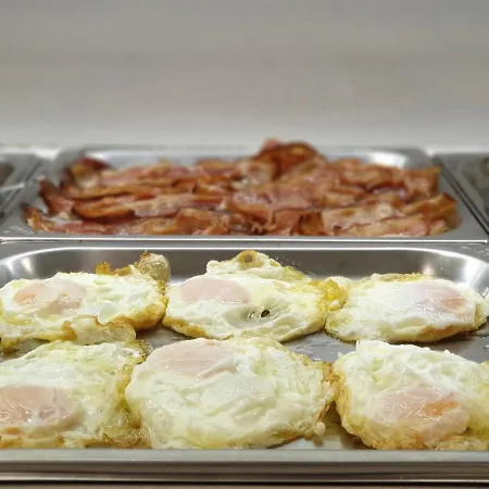 Gran Botánicos Hotel 4*