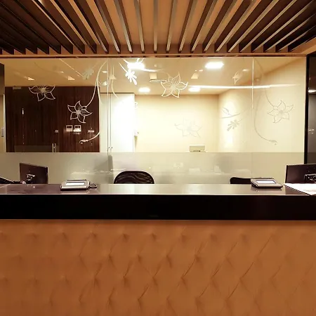 Gran Botánicos 4* Teruel