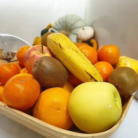 Gran Botánicos Hotel