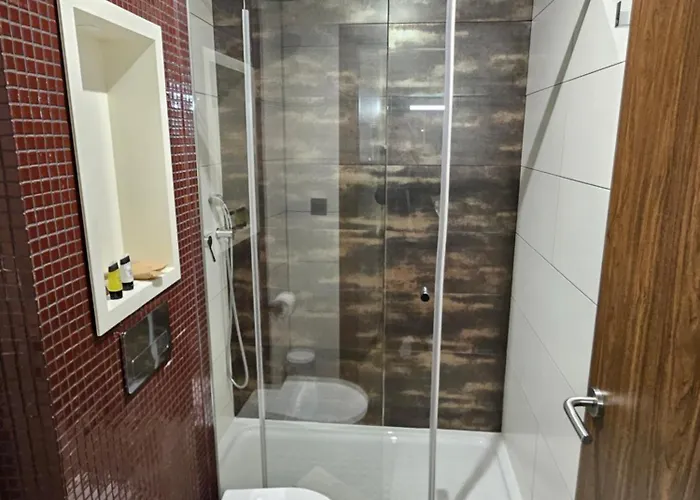 Gran Botanicos 4* Teruel