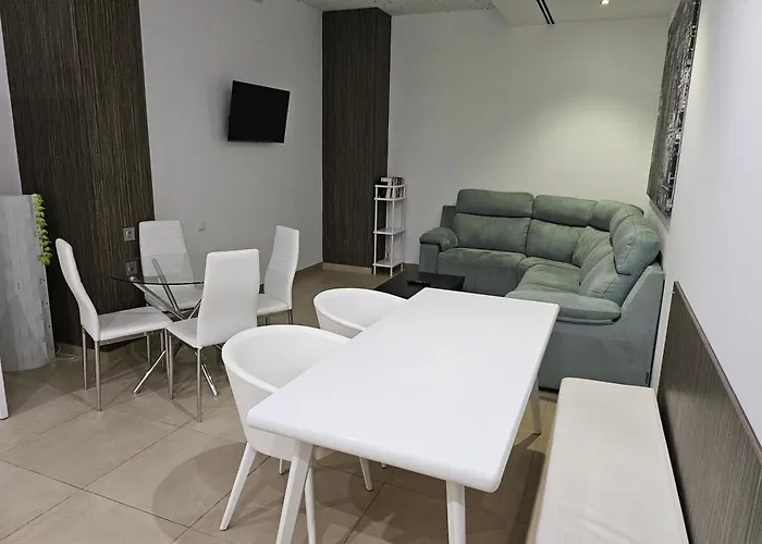 Hotel Gran Botanicos 4*