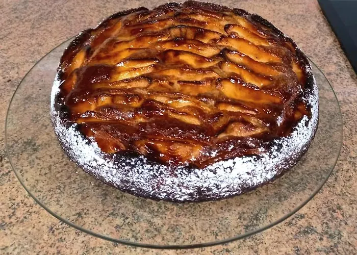 Gran Botanicos Hotel 4*