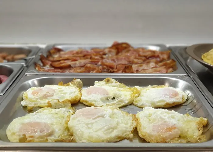 Gran Botánicos Hotel 4*