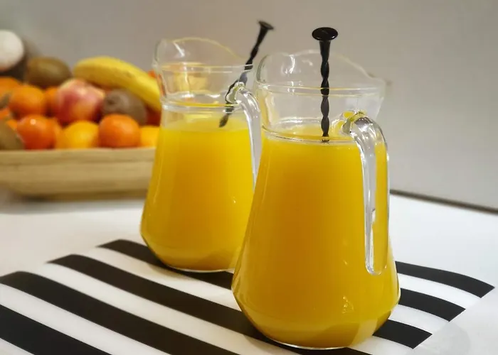 Gran Botanicos Teruel