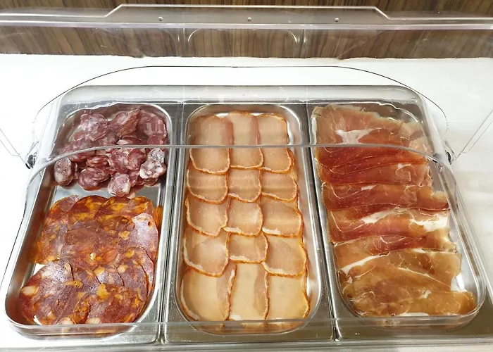 Hotel Gran Botanicos 4*