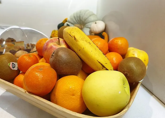 Gran Botánicos Hotel