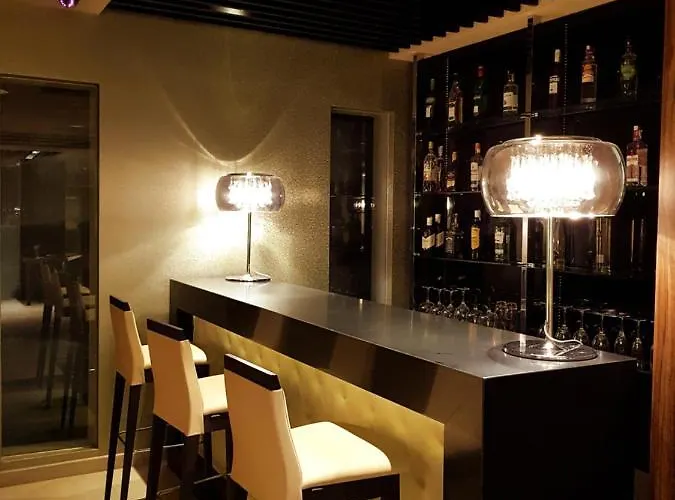 Gran Botanicos Teruel